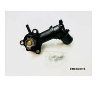 Thermostat For ALFA ROMEO 159 / 159 SPORTSWAGON 2.0D 2009 - 2011 CTM/AR/017A