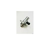 Thermostat for ALFA ROMEO 159 ( 939_ ) 1.8 MPI 2005-2011 CTM/AR/015A