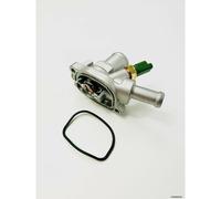 Thermostat for ALFA ROMEO GIULIETTA ( 940_ ) 1.4L 2010-2016 CTM/AR/013A