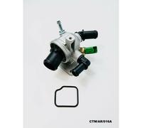 Thermostat For ALFA ROMEO MITO 1.3D 2008 - 2010 CTM/AR/016A