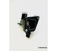 Thermostat For ALFA ROMEO MITO 1.3D 2009 - 2018 CTM/AR/022A