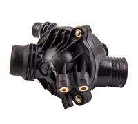 Thermostat for BMW 1 3 5 6 7 Series X1 X3 Z4 E60 E61 E90 11537544788 11537536655