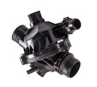 Thermostat for BMW 1 3 5 6 7 Series X1 X3 Z4 E60 E61 E90 11537544788 11537536655
