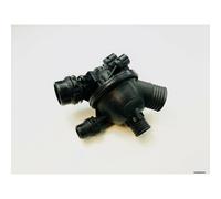 Thermostat for BMW 3 316i 318i 320i 2006-2013 CTM/BM/033A