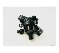 Thermostat for BMW 3 323i 325i 328i 330i 335i 2004-2011 CTM/BM/025A