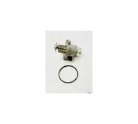 Thermostat for BMW M3 Competition / M3 CS ( F30 , F80 ) 3.0L 2014 + CTM/BM/009A