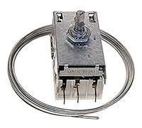 Thermostat for BRANDT Fridge - 41X0110
