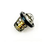 Thermostat for CFmoto 400 450 191Q 520 550 191R 600 625 191S 800 800EX 800XC 850 950 1000 Goes Iron 450i Cobalt 550i 0800-022700 Motorcycle replacement parts