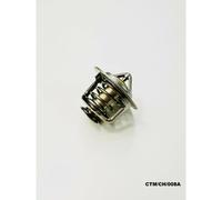 Thermostat For CHEVROLET ASTRA HATCHBACK 1.7D 2000- 2003 CTM/CH/008A