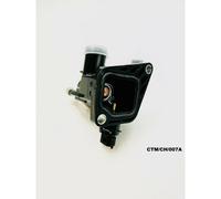 Thermostat For CHEVROLET AVEO 1.3D 2011 - 2015 CTM/CH/007A