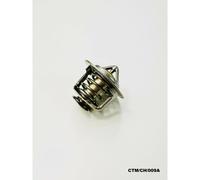 Thermostat For CHEVROLET CORSA PICKUP 1.7D 2001- 2011 CTM/CH/009A