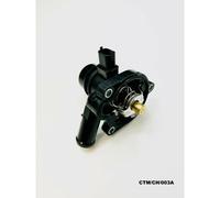 Thermostat For CHEVROLET CRUZE 1.4L 2010+ CTM/CH/003A