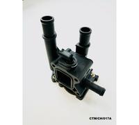 Thermostat For CHEVROLET CRUZE (J300) PETROL / DIESEL 2009+ CTM/CH/017A