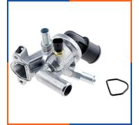 Thermostat CTM-CH-021 NTY