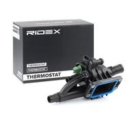 RIDEX 316T0134 Thermostat
