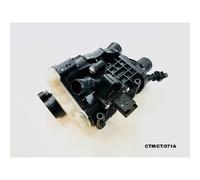 Thermostat For CITROEN JUMPY VAN DIESEL 2016+ CTM/CT/071A
