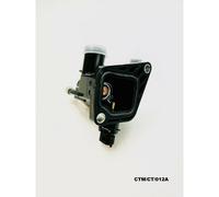Thermostat For CITROEN NEMO 1.3D 2010+ CTM/CT/012A