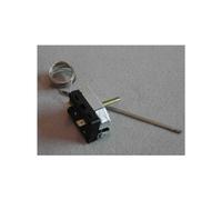 Thermostat for Creda Oven Equivalent to C00227130
