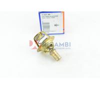 Thermostat For Dacia Duster Renault Clio 19 Behr TX6686D H02786 86°C 91°C
