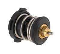 THERMOSTAT FOR ENG. 1.0 VW POLO 09-, UP 11-, SKODA FABIA III 14-