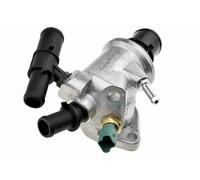Thermostat For Fiat Punto 1.9JTD 99-