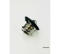 Thermostat for HONDA CIVIC I / II / IV-VIII PETROL 1983+ CTM/HD/005A