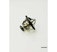 Thermostat for INFINITY QX70 / M / M45 / Q70 / QX56 PETROL 2003+ CTM/NS/006A