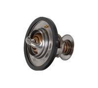 Continental 28.0200-4074.2 Thermostat