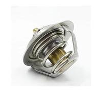 Thermostat for Joyner 650 650cc Buggy Go Kart LJ276 276Q Sand Spid LJ276 276Q Sand Spider Commando Roketa Replacement Parts