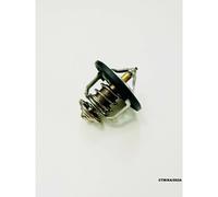 Thermostat for KIA CEE'D 2.0 PETROL 2006 - 2012 CTM/KA/002A