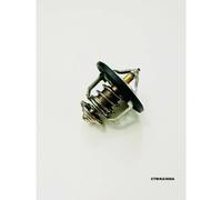 Thermostat for KIA PRO CEE'D 2.0L PETROL 2008 - 2009 CTM/KA/006A