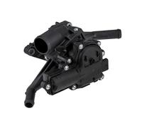 THERMOSTAT COOLANT CTM-KA-003 FORTHERMOSTAT COOLANT CTM-KA-003 FOR KIA 25600-2M