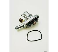 Thermostat for LANCIA YPSILON ( 312_ ) 0.9L CNG 2011 + CTM/FT/011A
