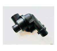 Thermostat for LAND ROVER FREELANDER 2.5 V6 4x4 2000 - 2006 CTM/LR/021A