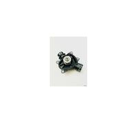 Thermostat for LAND ROVER RANGE ROVER III ( L322) 3.0D 4x4 2002-2012 CTM/LR/001A