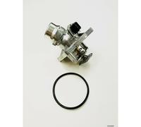 Thermostat for LAND ROVER RANGE ROVER III ( L322) 4.4L 4x4 2002-2012 CTM/LR/002A