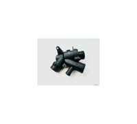 Thermostat for LAND ROVER RANGE ROVER IV ( L405 ) 3.0L 5.0L 2012 + CTM/LR/012A