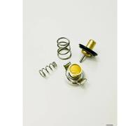 Thermostat For Land Rover Range Rover Sport I 4.2L 4.4L 2005-2013 Ctm/Lr/005A