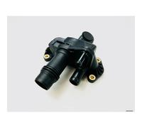 Thermostat for LAND ROVER RANGE ROVER SPORT I II 2.7TD 3.0TD 2005 + CTM/LR/016A