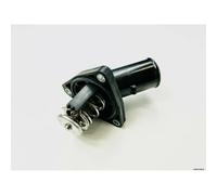 Thermostat for LEXUS GS ( _L1_ , _S19_ ) 2.5L 3.0L 3.5L 2005 + CTM/TY/001A