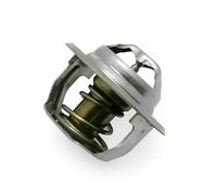 Thermostat For Massey Ferguson FE35 TE20 TEA20 TED20 TEF20 20 T20 TEA TE 135 165