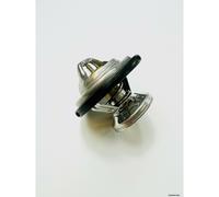 Thermostat for MERCEDES BENZ E-CLASS T-MODEL DIESEL 1993-1999 CTM/ME/153A