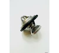 Thermostat for MERCEDES BENZ G-CLASS / G-CLASS CABRIO DIESEL 1987+ CTM/ME/154A