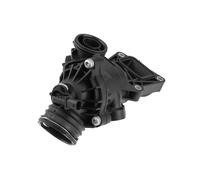 THERMOSTAT For MERCEDES CLS,GLC,GLE,C,E,GL,M,S,SL,SLC