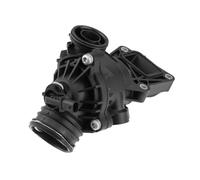 THERMOSTAT For MERCEDES CLS GLC GLE C E GL M S SL SLC