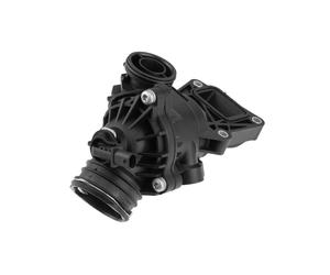 THERMOSTAT For MERCEDES CLS,GLC,GLE,C,E,GL,M,S,SL,SLC