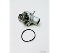 Thermostat for MERCEDES E-CLASS 200 / 220 PETROL 1993-2003 CTM/ME/022A