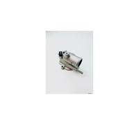 Thermostat for MERCEDES E-CLASS 280 T / 320 T CDI 2002-2009 CTM/ME/004A