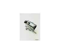 Thermostat for MERCEDES E-CLASS E220 T CDI 2003-2009 CTM/ME/009A