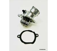 Thermostat for MERCEDES GLK-CLASS 2.0 - 3.5L PETROL 2008-2015 CTM/ME/066A